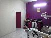 Dental Corridor Dental Clinic -